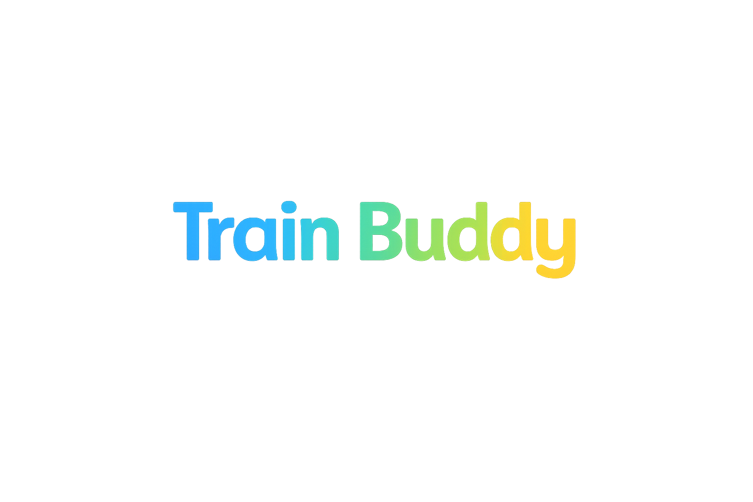 Train Buddy - Chat On Train